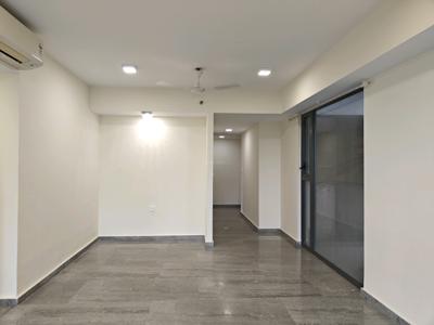 Living Room Image of 1638 Sq.ft 3 BHK Apartment / Flat for sale in Lodha Dioro, Sion Mumbai for Rs. 39500000