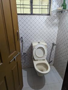Bathroom Image of 2906 Sq.ft 4 BHK Independent House for sale in Vasco Da Gama Goa for Rs. 30000000