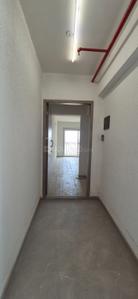 Hall Image of 1425 Sq.ft 3 BHK Apartment / Flat for rent in K Shire, Punawale Pune for Rs. 30200