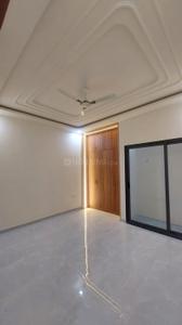 Hall Image of 900 Sq.ft 3 BHK Villa for sale in Sitaram Shree Krishna Homes, Sanganer Jaipur for Rs. 30000000