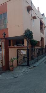 Image of 1850 Sq.ft 5 BHK Independent House for sale in Defence Colony, Jalandhar for Rs. 14000000