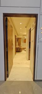 Image of 650 Sq.ft 1 BHK Apartment / Flat for sale in JP Codename Starlife, Mira Road East, Mira Bhayandar for Rs. 5700000