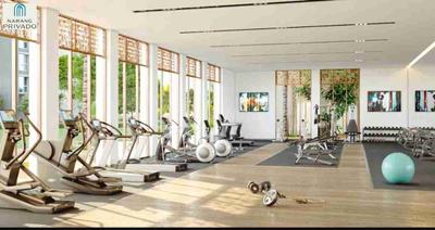 Image of 1600 Sq.ft 3 BHK Apartment / Flat for sale in Narang Privado B, Thane West, Thane for Rs. 35500000