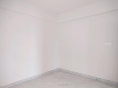 Bedroom Image of 1161 Sq.ft 2 BHK Apartment / Flat for sale in Habulus Pride, Electronic City Bengaluru for Rs. 5921300