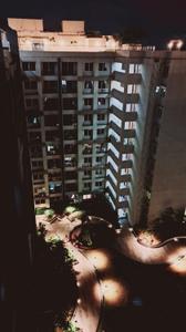 Image of 1200 Sq.ft 3 BHK Apartment / Flat for sale in Swastik East 12, Shankar Nagar, Raipur for Rs. 5868000