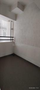 Balcony Image of 1625 Sq.ft 2 BHK Apartment / Flat for sale in Godrej 24, Hinjawadi Pune for Rs. 14000020