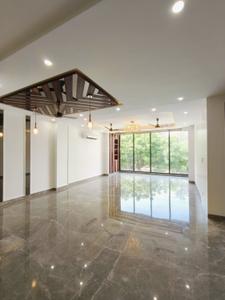 Hall Image of 1850 Sq.ft 3 BHK Builder Floor for sale in Mayfield Garden Luxury Floors, Mayfield Garden Gurgaon for Rs. 25500000