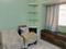 sector 21 nerul Bedroom 1
