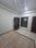 Dharam colony Bedroom 1