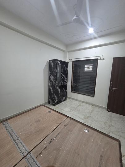 Dharam colony Bedroom 1