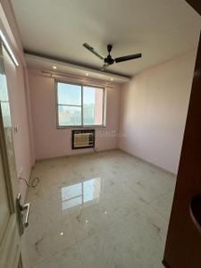 Hall Image of 1153 Sq.ft 2.5 BHK Apartment / Flat for sale in DLF Princeton Estate, Sector 53 Gurgaon for Rs. 25000000