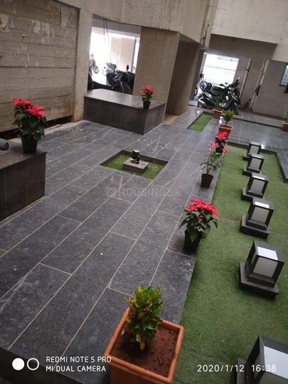 F5 Silver Crest Block B Main Image 1