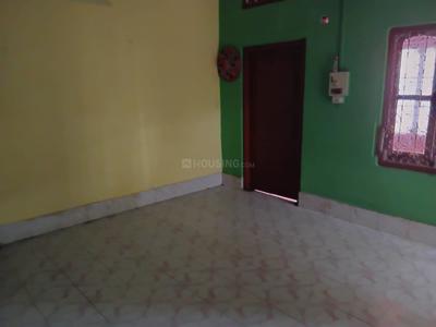 Bedroom Image of 4400 Sq.ft 2 BHK Villa for sale in Atilagaon Jorhat for Rs. 6100000