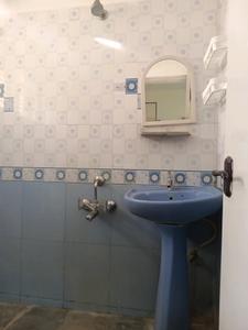 Bedroom One Image of 1100 Sq.ft 2 BHK Apartment / Flat for rent in Kaval Bairasandra Bengaluru for Rs. 25000
