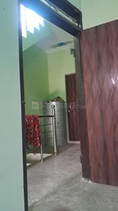 Kitchen Image of 500 Sq.ft 4 BHK Independent House for sale in Sector 56 Faridabad for Rs. 3500000