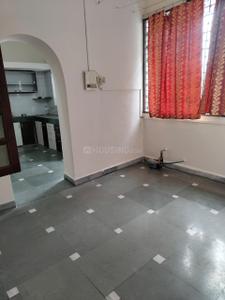 Hall Image of 1700 Sq.ft 2 BHK Independent House for rent in Fatepura Vadodara for Rs. 15000