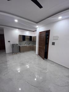 Hall Image of 3375 Sq.ft 6 BHK Duplex for sale in Sahastradhara Road Dehradun for Rs. 20000000