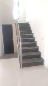 Image of 3000 Sq.ft 3 BHK Independent House for sale in Bakrol, Anand for Rs. 7000000