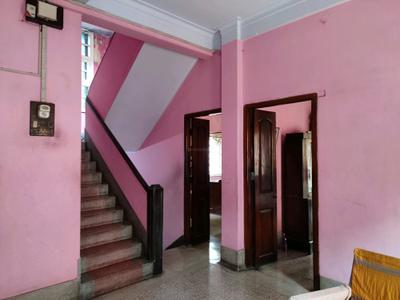 Living Room Two Image of 3000 Sq.ft 7 BHK Independent House for sale in Sinthi Kolkata for Rs. 32500000