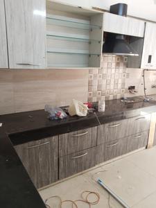 4.5 BHK Duplex