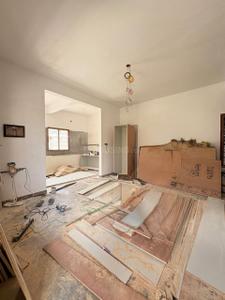Bedroom Image of 4100 Sq.ft 9 BHK Builder Floor for sale in Andrahalli Bengaluru for Rs. 22000000