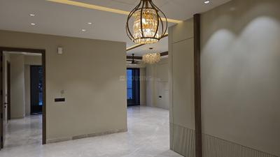 Living Room Image of 2500 Sq.ft 4 BHK Builder Floor for sale in Sector 49 Gurgaon for Rs. 33000000