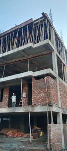 Image of 2310 Sq.ft 3 BHK Builder Floor for sale in East Hopetown, Dehradun for Rs. 18000000