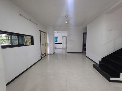 Hall Image of 1100 Sq.ft 2 BHK Apartment / Flat for rent in Panchavati Nashik for Rs. 22000