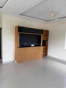Hall Image of 2300 Sq.ft 4 BHK Independent House for sale in Isnapur Sangareddy for Rs. 13000000