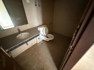 Image of 1719 Sq.ft 3 BHK Apartment / Flat for sale in The 3C Lotus Panache, Sector 110, Noida for Rs. 17500000