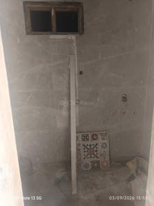 Image of 1548 Sq.ft 3 BHK Builder Floor for sale in Sector 89, Faridabad for Rs. 15100000