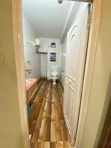 Image of 1420 Sq.ft 3 BHK Apartment / Flat for sale in Baranagar, Kolkata for Rs. 6200000