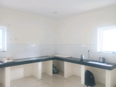 Kitchen Image of 3704 Sq.ft 4 BHK Villa for sale in Tukkuguda Hyderabad for Rs. 37000010