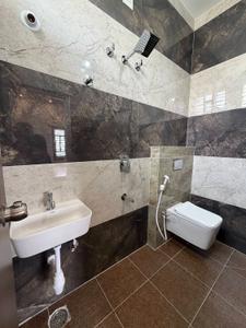 Image of 2000 Sq.ft 3 BHK Duplex for sale in BEML Nagar, Mysore for Rs. 21000000