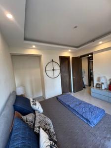 Image of 1607 Sq.ft 3 BHK Apartment / Flat for sale in ATS Golf Meadows Lifestyle, Ashiana Colony, Dera Bassi for Rs. 11000000