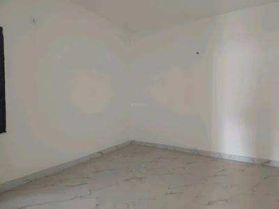 Bedroom Image of 1745 Sq.ft 3 BHK Apartment / Flat for sale in Narsingi Hyderabad for Rs. 12215001