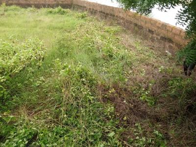 Image of 4875 Sq.ft Residential Plot / Land for sale in Madanpur, Bhubaneswar for Rs. 15000000