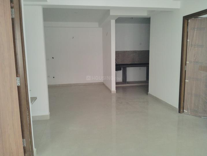 Syamantaka Emerald Heights Main Image 1