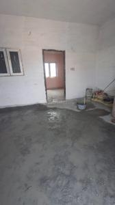 Image of 795 Sq.ft 2 BHK Independent House for sale in Veppampattu, Chennai for Rs. 4515999