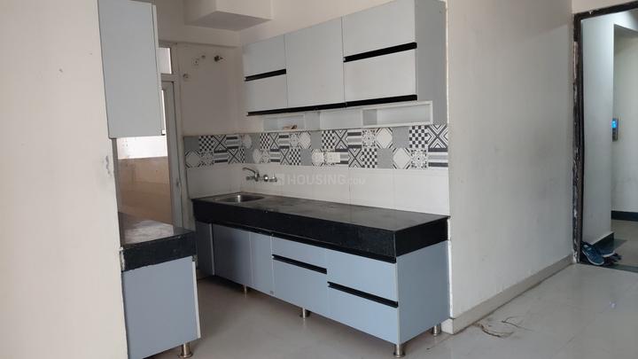 Signature Global The Serenas Property Details Video 1