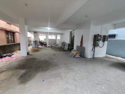 Image of 1440 Sq.ft 3 BHK Builder Floor for sale in Bhalubasa, Jamshedpur for Rs. 7200000