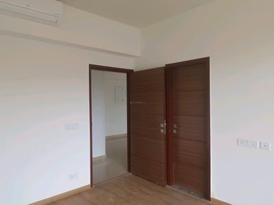 Bedroom Image of 1625 Sq.ft 3 BHK Apartment / Flat for sale in Godrej Meridien, Sector 106 Gurgaon for Rs. 25500001