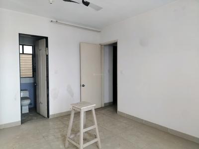 View Sample 3D Tour