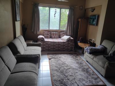 Hall Image of Saroj in Aundh, Pune