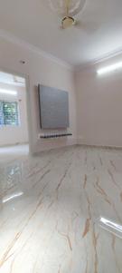 Hall Image of 3000 Sq.ft 9 BHK Builder Floor for sale in BTM Layout Bengaluru for Rs. 24000000