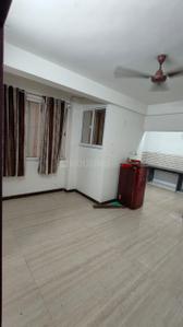 Bedroom Image of 1000 Sq.ft 2 BHK Apartment / Flat for sale in Saddu Raipur for Rs. 3600000