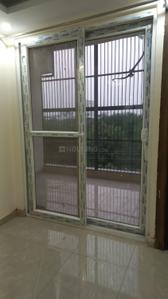 Bedroom Image of 4306 Sq.ft 4 BHK Builder Floor for rent in Delta II Greater Noida for Rs. 32000