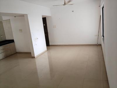 Hall Image of 930 Sq.ft 2 BHK Apartment / Flat for rent in Arihant Green City, Hadapsar Pune for Rs. 21000