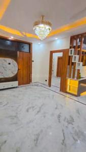 Living Room Image of 1070 Sq.ft 3 BHK Apartment / Flat for sale in Vaishali Ghaziabad for Rs. 11500000