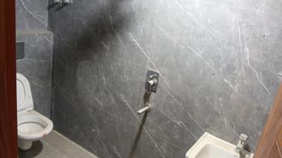 Image of 1850 Sq.ft 4 BHK Apartment / Flat for sale in Sector 73, Noida for Rs. 12000000
